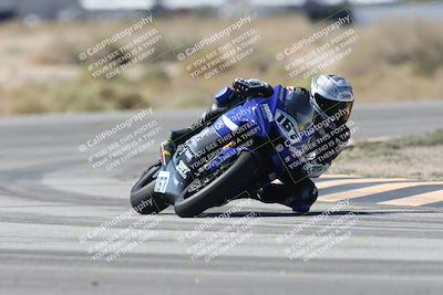 media/Oct-04-2025-CVMA (Sat) [[408bcdd6e4]]/Race 9-Supersport Middleweight/